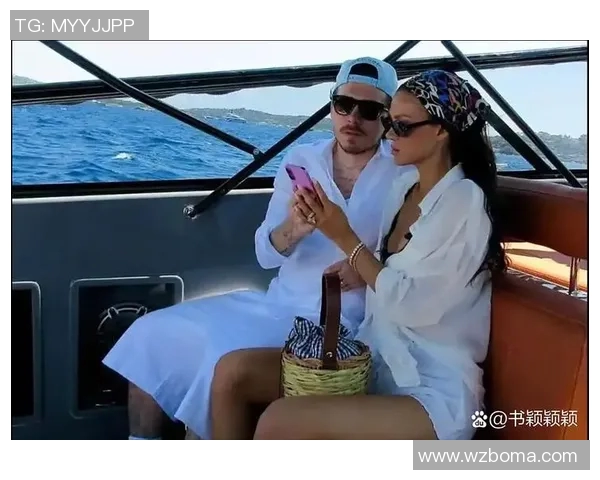 足球明星儿子成为赘婿的生活视频揭秘引发热议与关注