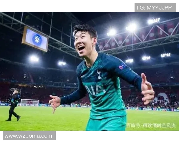 足球明星卡卡发型解析与潮流趋势分享让你也能拥有明星魅力