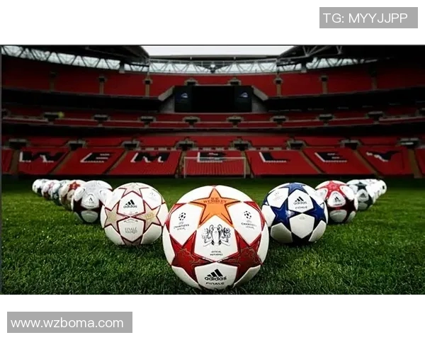 足球明星们钟爱的香水品牌与款式揭秘 足球明星们钟爱的香水品牌与款式揭秘