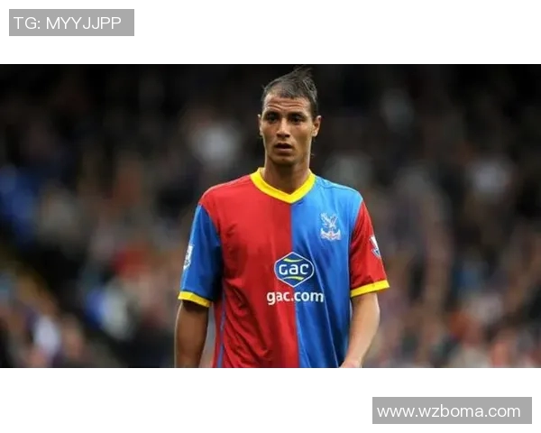 足球明星发型大比拼谁才是最帅气的发型代言人 足球明星发型大比拼谁才是最帅气的发型代言人