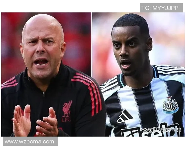 足球明星的奢华生活揭秘他们的财富与消费方式有多惊人