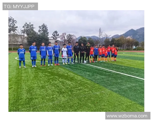 足球明星选手高清图片全景展示让你领略球场风采与魅力