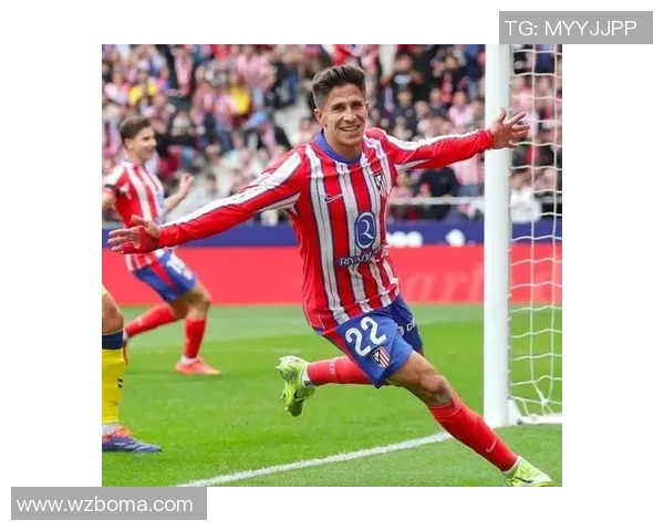 马拉法足球明星的传奇故事与辉煌成就揭秘