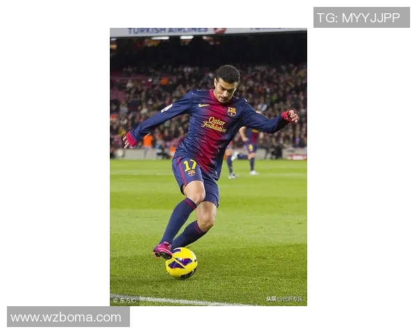 2023年足球明星转会动态全景分析及出走名单详解 2023年足球明星转会动态全景分析及出走名单详解