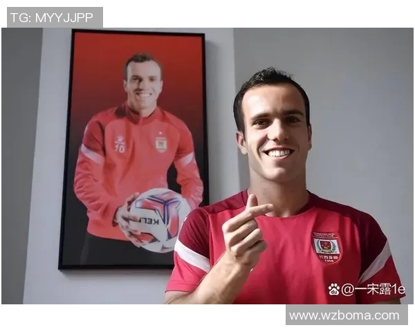 著名足球明星留辫子造型引发时尚潮流球迷热议与模仿