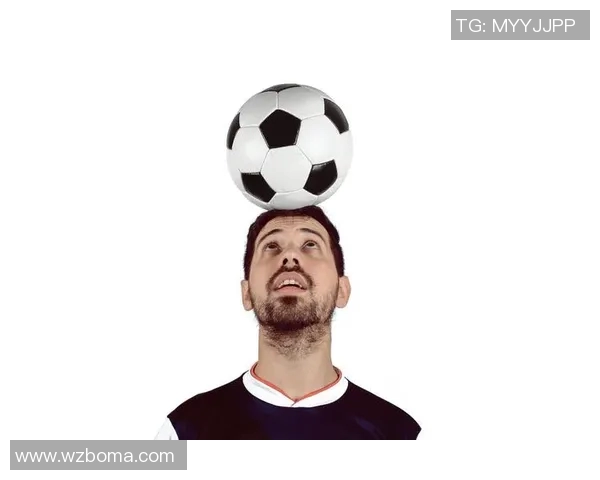 足球明星如何释放压力揭秘发泄方法视频全解析 足球明星如何释放压力揭秘发泄方法视频全解析