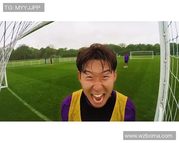 足球明星搞笑瞬间合集让你捧腹大笑的精彩视频回顾 足球明星搞笑瞬间合集让你捧腹大笑的精彩视频回顾