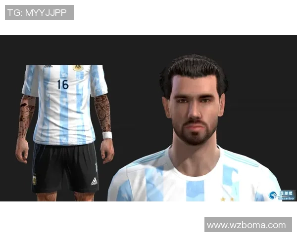 足球明星男士纹身图案精选展示彰显个性与热爱足球的完美结合 足球明星男士纹身图案精选展示彰显个性与热爱足球的完美结合