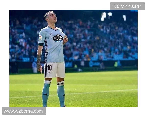 足球明星阿尔玛精彩瞬间大集合展现他在绿茵场上的风采与魅力