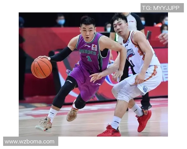 2017年CBA赛季吉林队对阵山东队精彩回顾与赛后分析