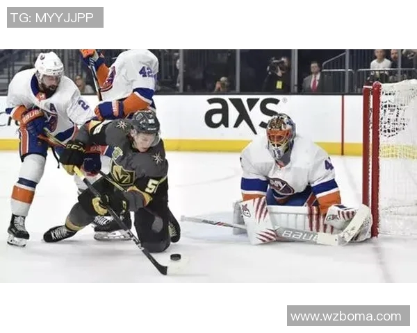 中国与菲律宾奥运精彩对决回放分析与赛后点评 中国与菲律宾奥运精彩对决回放分析与赛后点评