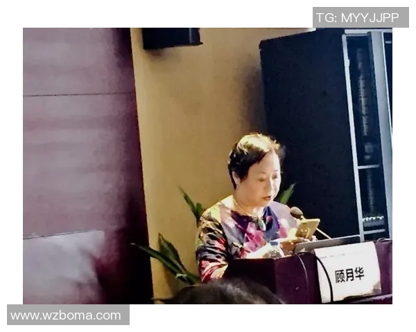 代怀博的成长之路与未来展望：探索新兴领域的无限可能性