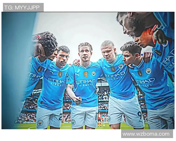 切尔西与曼城的对决：绿茵场上的荣耀与梦想交织的传奇故事