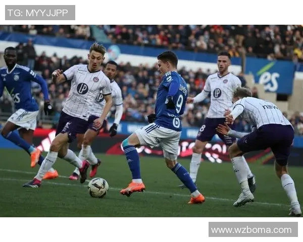 特鲁瓦与图卢兹精彩对决视频回顾及赛后分析分享 特鲁瓦与图卢兹精彩对决视频回顾及赛后分析分享