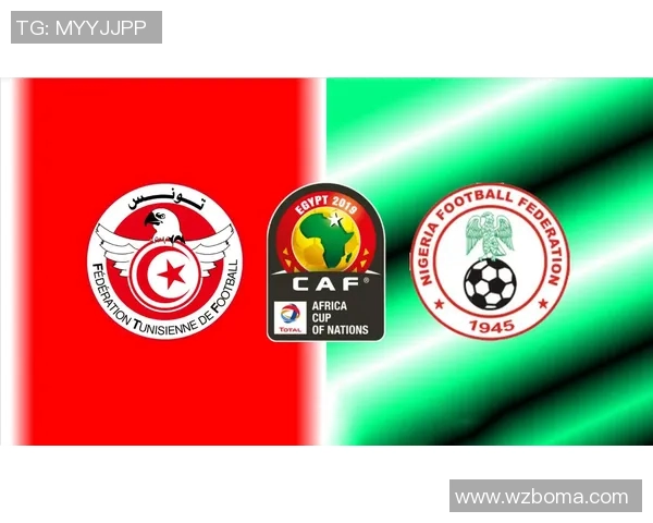 突尼斯与西班牙角球数对比分析揭示比赛战术特点 突尼斯与西班牙角球数对比分析揭示比赛战术特点