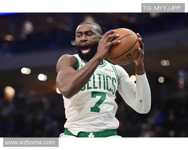 2020年NBA篮球队排名榜全面解析与球队表现回顾