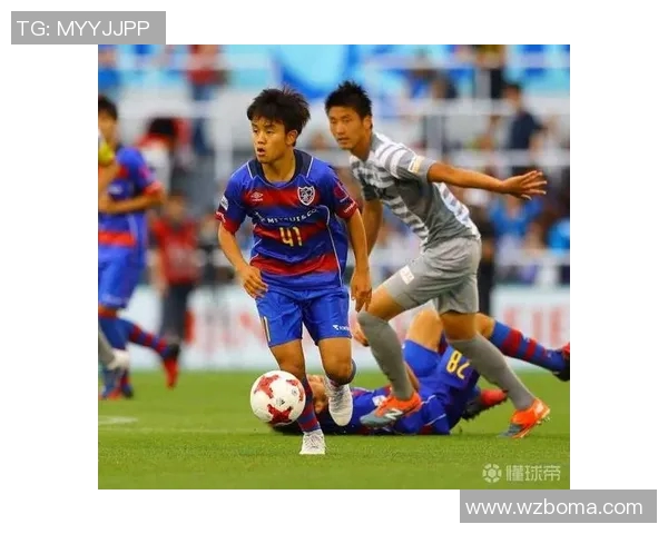 中国足彩管馆全方位解析足彩玩法与投注技巧助你赢得更多胜利