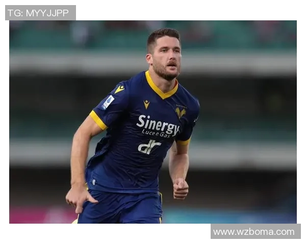 全球实力派足球明星全方位介绍与精彩表现分析