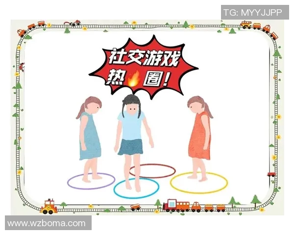 在体育课上与呼啦圈的快乐时光与成长体验