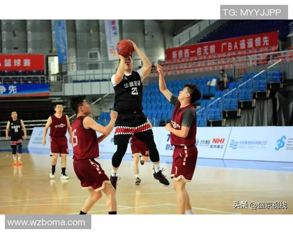 篮球明星与排球明星的竞技魅力与人生故事交汇之旅