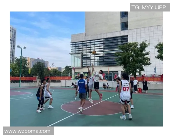 全国篮球明星汇聚一堂展现风采与荣耀的盛会即将开启 全国篮球明星汇聚一堂展现风采与荣耀的盛会即将开启