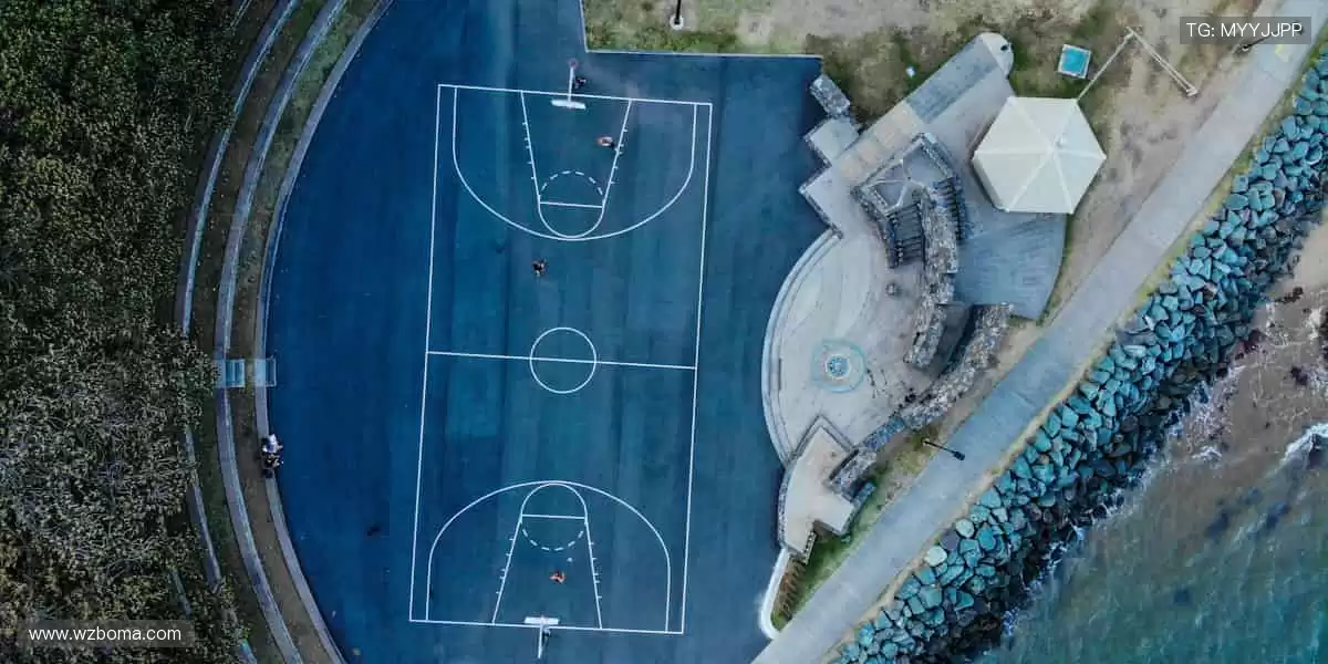 高清画质 + 专业解说，打造沉浸式观赛体验！🎧